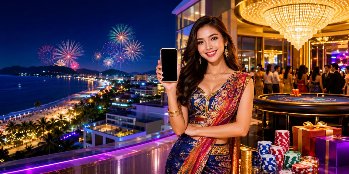 Pengalaman deposit dan permainan di platform re2 Malaysia