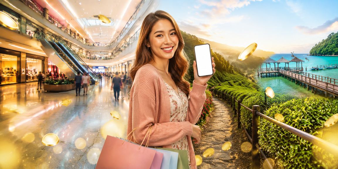 Aplikasi kasino dalam talian re2 untuk pengguna Malaysia di telefon pintar