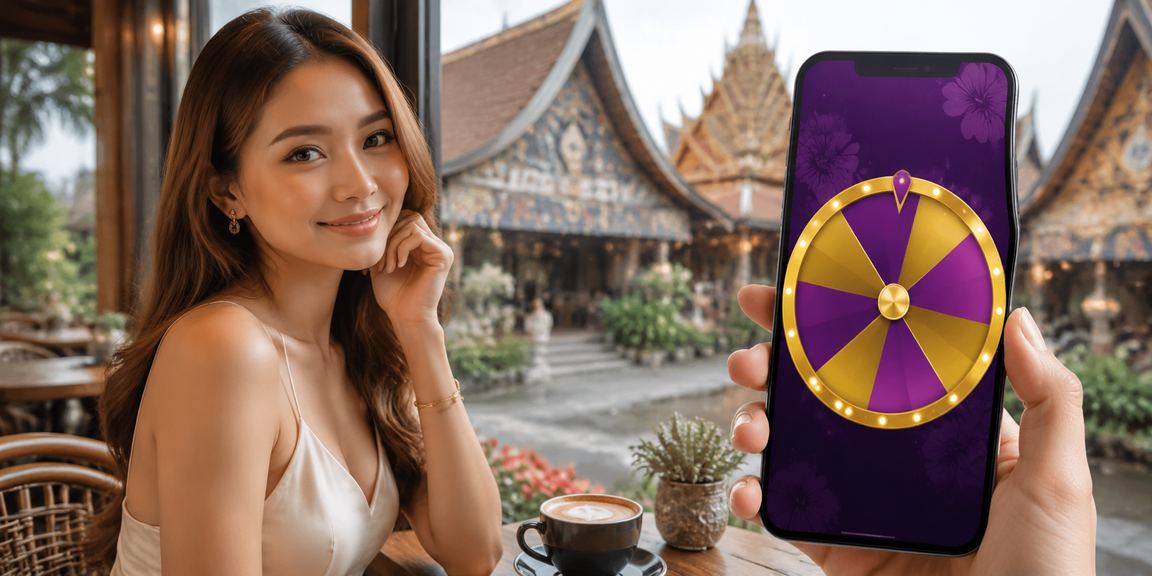 Cabutan bertuah jackpot re2 untuk pemain Malaysia di Sarawak