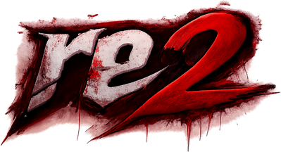 re2